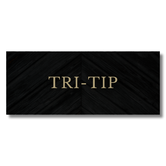 Tri-Tip