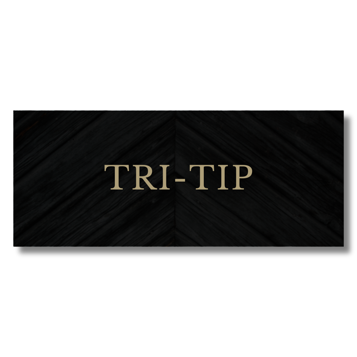 Tri-Tip